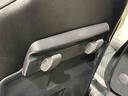 カスタムＲＳ　ナビ　バックカメラ　ＬＥＤオートライト　パワースライドドアウェルカムオープン機能　運転席ロングスライドシ－ト　助手席ロングスライド　助手席イージークローザー　アルミホイール　キーフリーシステム（32枚目）