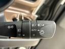 セオリーＧ　バックモニター対応　電動パーキングブレーキ　ＬＥＤオートライト・フォグランプ　電動パーキングブレーキ　プッシュボタンスタート　セキュリティアラーム　バックカメラ　両側パワースライドドアウエルカムオープン機能　オート電動格納式ドアミラー（23枚目）