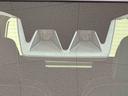 セオリーＧ　バックモニター対応　電動パーキングブレーキ　ＬＥＤオートライト・フォグランプ　電動パーキングブレーキ　プッシュボタンスタート　セキュリティアラーム　バックカメラ　両側パワースライドドアウエルカムオープン機能　オート電動格納式ドアミラー（42枚目）