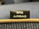 車両側方からの衝撃を緩和するＳＲＳサイドエアバッグ（運転席／助手席）に加えて，ＳＲＳカーテンシールドエアバックも標準装備