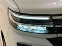 カスタムＲＳ　キーフリー　バックカメラ　ＬＥＤヘッドランプ　ＬＥＤオートライト　パワースライドドアウェルカムオープン機能　オート電動格納式ドアミラー　助手席ロングスライド　助手席イージークローザー　運転席助手席シートヒーター　アルミホイール　ＬＥＤフォグランプ（46枚目）