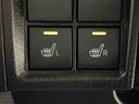 カスタムＸスタイルセレクション　オーディオ　バックモニター　ＬＥＤオートライト　パワースライドドアウェルカムオープン機能　オート電動格納式ドアミラー　助手席ロングスライド　助手席イージークローザー　アルミホイール　キーフリーシステム（22枚目）