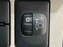 ＸリミテッドＩＩ　ＳＡＩＩＩ　ナビ　バックカメラ　ドラレコ　運転席シートヒーター　アルミホイール　オートライト　プッシュボタンスタート　セキュリティアラーム　キーフリーシステム　オートエアコン　キーフリーシステム（26枚目）