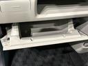 ＸリミテッドＩＩ　ＳＡＩＩＩ　ナビ　バックカメラ　ドラレコ　運転席シートヒーター　アルミホイール　オートライト　プッシュボタンスタート　セキュリティアラーム　キーフリーシステム　オートエアコン　キーフリーシステム（37枚目）