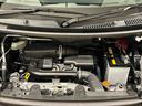 カスタムＸ　バックモニター対応　電動パーキングブレーキ　ＬＥＤオートライト　パワースライドドアウェルカムオープン機能　オート電動格納式ドアミラー　助手席ロングスライド　助手席イージークローザー　アルミホイール　キーフリーシステム（44枚目）