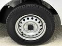 貨物車専用♪純正１２インチスチールホイール☆安心のフロントディスクブレーキ
