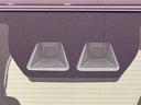 カスタムＸ　ＬＥＤオートライト　パワースライドドアウェルカムオープン機能　オート電動格納式ドアミラー　助手席ロングスライド　助手席イージークローザー　アルミホイール　キーフリーシステム（43枚目）