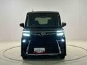 カスタムＸ　ＬＥＤオートライト　パワースライドドアウェルカムオープン機能　オート電動格納式ドアミラー　助手席ロングスライド　助手席イージークローザー　アルミホイール　キーフリーシステム（45枚目）