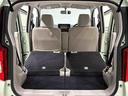 Ｘ　ＳＡ　４ＷＤ　ナビ付　運転席シートヒーター　アルミホイール　オートライト　プッシュボタンスタート　セキュリティアラーム　キーフリーシステムアイドリングストップ（36枚目）