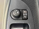 ＸリミテッドＩＩ　ＳＡＩＩＩ　ナビ　ドラレコ　ＥＴＣ車載器　運転席シートヒーター　アルミホイール　オートライト　プッシュボタンスタート　セキュリティアラーム　キーフリーシステム　オート電動格納式ドアミラー　シートリフター（30枚目）