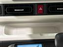 ストライプスＧターボ　カーナビ　バックモニター　キーフリー　電動パーキングブレーキ　後席両側パワースライドドア　運転席・助手席シートヒーター　ＬＥＤヘッドライト・フォグランプ　オートライト　サイドエアバッグ　アイドリングストップ機能（16枚目）