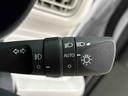 ストライプスＧターボ　カーナビ　バックモニター　キーフリー　電動パーキングブレーキ　後席両側パワースライドドア　運転席・助手席シートヒーター　ＬＥＤヘッドライト・フォグランプ　オートライト　サイドエアバッグ　アイドリングストップ機能（24枚目）