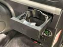 カスタムＸ　トップエディションＶＳ　ＳＡＩＩＩ　ナビ付　ＬＥＤオートライト　パワースライドドア　運転席シートヒーター　アルミホイール　キーフリーシステム　　オート電動格納式ドアミラー（31枚目）