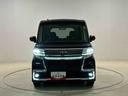 カスタムＸ　トップエディションＶＳ　ＳＡＩＩＩ　ナビ付　ＬＥＤオートライト　パワースライドドア　運転席シートヒーター　アルミホイール　キーフリーシステム　　オート電動格納式ドアミラー（50枚目）