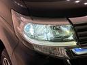 カスタムＸ　トップエディションＶＳ　ＳＡＩＩＩ　ナビ付　ＬＥＤオートライト　パワースライドドア　運転席シートヒーター　アルミホイール　キーフリーシステム　　オート電動格納式ドアミラー（51枚目）