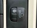 Ｘメイクアップリミテッド　ＳＡＩＩＩ　ナビ　パノラマモニター　ドラレコ　ハロゲンライト　ＬＥＤフォグランプ　置き楽ボックス　オートライト　プッシュボタンスタート　セキュリティアラーム　パノラマモニター対応カメラ　両側パワースライドドア（25枚目）