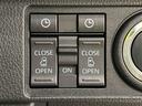 ストライプスＧ　ＬＥＤオートライト・フォグランプ　電動パーキングブレーキ　プッシュボタンスタート　セキュリティアラーム　バックカメラ　両側パワースライドドアウエルカムオープン機能　オート電動格納式ドアミラー（22枚目）