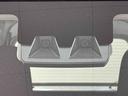 ＤＸ　　納車前点検整備あり／メーカー保証あり（保障継承）　ＬＥＤヘッドランプ　トップシェイドガラス　コーナーセンサー　オーバーヘッドシェルフ　フロントドアパワーウインドウ　キーレスエントリー　ＡＭ／ＦＭラジオ　テンパータイヤ　スチールホイール（38枚目）