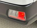 ＤＸ　キーレスエントリー　マニュアルエアコン　運転席・助手席パワーウインドウ　オートライト　ハンド式サイドブレーキ　ハロゲンヘッドライト　アイドリングストップ機能　　　テンパータイヤ（43枚目）