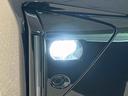 カスタムＲＳ　バックモニター対応カメラ　シートヒーター　ＬＥＤオートライト　パワースライドドアウェルカムオープン機能　電動パーキングブレーキ　運転席助手席シートヒーター　アルミホイール　キーフリーシステム　　オート電動格納式ドアミラー（47枚目）
