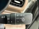 セオリーＧ　バックモニター対応　電動パーキングブレーキ　ＬＥＤオートライト・フォグランプ　電動パーキングブレーキ　プッシュボタンスタート　セキュリティアラーム　バックカメラ　両側パワースライドドアウエルカムオープン機能　オート電動格納式ドアミラー（24枚目）