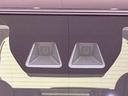 ファンクロスターボ　ＬＥＤオートライト　パワースライドドアウェルカムオープン機能　電動パーキングブレーキ　運転席助手席シートヒーター　アルミホイール　キーフリーシステム　　オート電動格納式ドアミラー（43枚目）