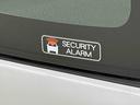 盗難防止セキュリティアラーム　不正にドアを開けると、室内ブザーが鳴るなどして外部に異常を知らせます！キーフリーシステムで解除・設定できます。