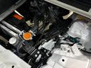 ジャンボエクストラ 4WD 5MT コーナーセンサー LEDヘッドランプ LEDフォグランプ トップシェイドガラス 大型荷台作業灯 デュアルエアバック パワーウインドウ キーレスエントリー パワードアロック バックソナー VSC&TRC(44枚目)