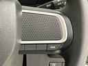 Ｘ　バックモニター　電動パーキングブレーキ　シートヒーター　ＬＥＤオートライト　パワースライドドアウェルカムオープン機能　電動格納式ドアミラー　助手席ロングスライド　助手席イージークローザー　　セキュリティアラーム　キーフリーシステム（14枚目）