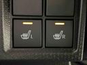 Ｘ　バックモニター　電動パーキングブレーキ　シートヒーター　ＬＥＤオートライト　パワースライドドアウェルカムオープン機能　電動格納式ドアミラー　助手席ロングスライド　助手席イージークローザー　　セキュリティアラーム　キーフリーシステム（22枚目）