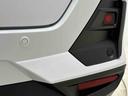 プレミアムＧ　ＨＥＶ　バックモニター　電動パーキングブレーキ　ＬＥＤヘッドランプ・フォグランプ　全車速追従機能付アダプティブクルーズコントロール　レーンキープコントロール　ブラインドスポットモニター　１７インチアルミホイール　シートヒーター（37枚目）