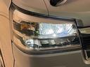 ジャンボエクストラ　電動格納式ドアミラー　パワーウインドウ　ＬＥＤヘッドランプ　オーバーヘッドシェルフ　プッシュボタンスタート　キーフリーシステム　スーパーＵＶ＆ＩＲカットガラス（フロントガラス）　スペアタイヤ　１０ＣＭフロントスピーカー（45枚目）