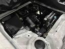 ジャンボエクストラ　４ＷＤ　５ＭＴ　プッシュボタンスタート　パワーウインドー　電動格納式ドアミラー　ガードフレーム　格納式テールゲートチェーン　ＬＥＤへッドランプ　ＬＥＤフォグランプ　スペアタイヤ（42枚目）