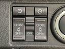 ストライプスＧターボ　両側電動スライドドア　バックカメラ付　オーディオレス操作用ステアリングスイッチ　オートライト　オートハイビーム　ＬＥＤヘッドライト　ＬＥＤフォグランプ　前席シートヒーター　ＳＲＳサイドエアバッグ　アダプティブルクルーズコントロール付（22枚目）