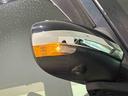 カスタムＲＳ　ナビ　パノラマモニター　ＬＥＤオートライト　パワースライドドアウェルカムオープン機能　オート電動格納式ドアミラー　助手席ロングスライド　助手席イージークローザー　アルミホイール　キーフリーシステム（49枚目）