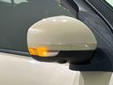 ターンランプ付きドアミラー　右左折時やハザードランプ点滅時に、他のドライバーや歩行者からの視認性が高くなるミラーです♪