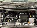 カスタムＲＳ　パノラマモニター対応　電動パーキングブレーキ　ＬＥＤオートライト　パワースライドドアウェルカムオープン機能　オート電動格納式ドアミラー　助手席ロングスライド　助手席イージークローザー　アルミホイール　キーフリーシステム（46枚目）