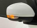 カスタムＲＳ　パノラマモニター対応　電動パーキングブレーキ　ＬＥＤオートライト　パワースライドドアウェルカムオープン機能　オート電動格納式ドアミラー　助手席ロングスライド　助手席イージークローザー　アルミホイール　キーフリーシステム（50枚目）