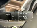 セオリーGターボ LEDオートライト・フォグランプ 電動パーキングブレーキ プッシュボタンスタート セキュリティアラーム バックカメラ 両側パワースライドドアウエルカムオープン機能 オート電動格納式ドアミラー(24枚目)