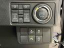 カスタムＲＳ　ナビ　パノラマモニター　ドラレコ　ＥＴＣ車載器　ＬＥＤオートライト　パワースライドドアウェルカムオープン機能　オート電動格納式ドアミラー　助手席ロングスライド　助手席イージークローザー　アルミホイール　キーフリーシステム（21枚目）
