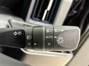 カスタムＲＳ　ナビ　パノラマモニター　ドラレコ　ＥＴＣ車載器　ＬＥＤオートライト　パワースライドドアウェルカムオープン機能　オート電動格納式ドアミラー　助手席ロングスライド　助手席イージークローザー　アルミホイール　キーフリーシステム（25枚目）