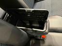 カスタムＲＳ　ナビ　パノラマモニター　ドラレコ　ＥＴＣ車載器　ＬＥＤオートライト　パワースライドドアウェルカムオープン機能　オート電動格納式ドアミラー　助手席ロングスライド　助手席イージークローザー　アルミホイール　キーフリーシステム（32枚目）
