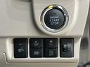 ＸリミテッドＩＩ　ＳＡＩＩＩ　バックモニター対応　ＥＴＣ　運転席シートヒーター　アルミホイール　オートライト　プッシュボタンスタート　セキュリティアラーム　キーフリーシステム　オート電動格納式ドアミラー　シートリフター（20枚目）