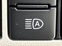 ＸリミテッドＩＩ　ＳＡＩＩＩ　バックモニター対応　ＥＴＣ　運転席シートヒーター　アルミホイール　オートライト　プッシュボタンスタート　セキュリティアラーム　キーフリーシステム　オート電動格納式ドアミラー　シートリフター（23枚目）