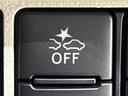 ＸリミテッドＩＩ　ＳＡＩＩＩ　バックモニター対応　ＥＴＣ　運転席シートヒーター　アルミホイール　オートライト　プッシュボタンスタート　セキュリティアラーム　キーフリーシステム　オート電動格納式ドアミラー　シートリフター（24枚目）