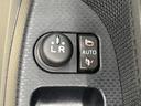 ＸリミテッドＩＩ　ＳＡＩＩＩ　バックモニター対応　ＥＴＣ　運転席シートヒーター　アルミホイール　オートライト　プッシュボタンスタート　セキュリティアラーム　キーフリーシステム　オート電動格納式ドアミラー　シートリフター（29枚目）