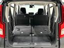 ＸリミテッドＩＩ　ＳＡＩＩＩ　バックモニター対応　ＥＴＣ　運転席シートヒーター　アルミホイール　オートライト　プッシュボタンスタート　セキュリティアラーム　キーフリーシステム　オート電動格納式ドアミラー　シートリフター（43枚目）