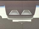 ＸリミテッドＩＩ　ＳＡＩＩＩ　バックモニター対応　ＥＴＣ　運転席シートヒーター　アルミホイール　オートライト　プッシュボタンスタート　セキュリティアラーム　キーフリーシステム　オート電動格納式ドアミラー　シートリフター（46枚目）