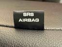 車両側方からの衝撃を緩和するＳＲＳサイドエアバッグ（運転席／助手席）に加えて，ＳＲＳカーテンシールドエアバックも標準装備
