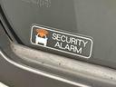 盗難防止セキュリティアラーム　不正にドアを開けると、室内ブザーが鳴るなどして外部に異常を知らせます！キーフリーシステムで解除・設定できます。